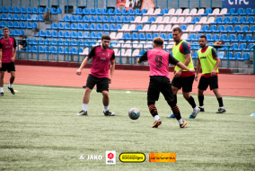 <a href="https://st.getinfootball.com/albums/1102787/6a57aa85a8ddc_1920.jpg" target="_blank">Завантажити оригінал</a>