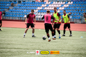 <a href="https://st.getinfootball.com/albums/1102787/6a57aa8912da8_1920.jpg" target="_blank">Завантажити оригінал</a>