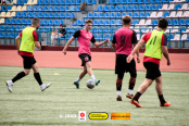 <a href="https://st.getinfootball.com/albums/1102787/6a57aa8c8afdf_1920.jpg" target="_blank">Завантажити оригінал</a>