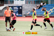 <a href="https://st.getinfootball.com/albums/1102787/6a57aa8f890b4_1920.jpg" target="_blank">Завантажити оригінал</a>