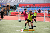 <a href="https://st.getinfootball.com/albums/1102787/6a57aa9296010_1920.jpg" target="_blank">Завантажити оригінал</a>