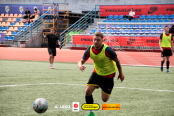 <a href="https://st.getinfootball.com/albums/1102787/6a57aa9599c3e_1920.jpg" target="_blank">Завантажити оригінал</a>