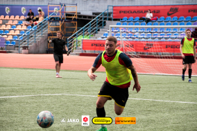 <a href="https://st.getinfootball.com/albums/1102787/6a57aa9599c3e_1920.jpg" target="_blank">Завантажити оригінал</a>