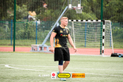 <a href="https://st.getinfootball.com/albums/1102788/6a57a90fb5716_1920.jpg" target="_blank">Завантажити оригінал</a>