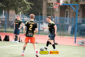<a href="https://st.getinfootball.com/albums/1102788/6a57a914532a3_1920.jpg" target="_blank">Завантажити оригінал</a>
