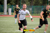<a href="https://st.getinfootball.com/albums/1102788/6a57a9185774b_1920.jpg" target="_blank">Завантажити оригінал</a>
