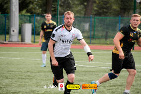 <a href="https://st.getinfootball.com/albums/1102788/6a57a9185774b_1920.jpg" target="_blank">Завантажити оригінал</a>