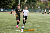 <a href="https://st.getinfootball.com/albums/1102788/6a57a91d6991a_1920.jpg" target="_blank">Завантажити оригінал</a>