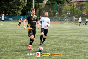<a href="https://st.getinfootball.com/albums/1102788/6a57a91d6991a_1920.jpg" target="_blank">Завантажити оригінал</a>