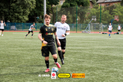 <a href="https://st.getinfootball.com/albums/1102788/6a57a9227da44_1920.jpg" target="_blank">Завантажити оригінал</a>