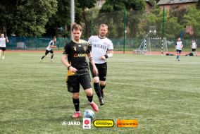<a href="https://st.getinfootball.com/albums/1102788/6a57a9227da44_1920.jpg" target="_blank">Завантажити оригінал</a>