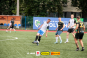 <a href="https://st.getinfootball.com/albums/1102788/6a57a9266591b_1920.jpg" target="_blank">Завантажити оригінал</a>