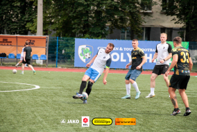 <a href="https://st.getinfootball.com/albums/1102788/6a57a9266591b_1920.jpg" target="_blank">Завантажити оригінал</a>
