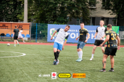 <a href="https://st.getinfootball.com/albums/1102788/6a57a92a8ecf8_1920.jpg" target="_blank">Завантажити оригінал</a>