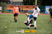 <a href="https://st.getinfootball.com/albums/1102788/6a57a92e36a93_1920.jpg" target="_blank">Завантажити оригінал</a>