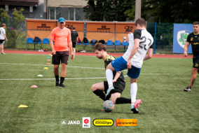 <a href="https://st.getinfootball.com/albums/1102788/6a57a92e36a93_1920.jpg" target="_blank">Завантажити оригінал</a>