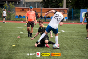 <a href="https://st.getinfootball.com/albums/1102788/6a57a93264885_1920.jpg" target="_blank">Завантажити оригінал</a>
