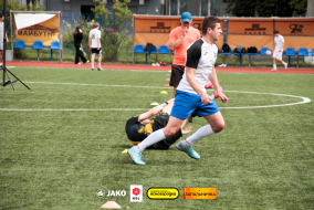 <a href="https://st.getinfootball.com/albums/1102788/6a57a9365d66b_1920.jpg" target="_blank">Завантажити оригінал</a>