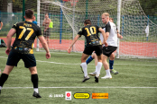 <a href="https://st.getinfootball.com/albums/1102788/6a57a93a4ce06_1920.jpg" target="_blank">Завантажити оригінал</a>