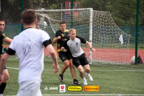 <a href="https://st.getinfootball.com/albums/1102788/6a57a93e41571_1920.jpg" target="_blank">Завантажити оригінал</a>