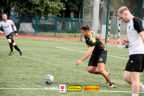 <a href="https://st.getinfootball.com/albums/1102788/6a57a94255df4_1920.jpg" target="_blank">Завантажити оригінал</a>