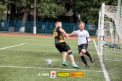<a href="https://st.getinfootball.com/albums/1102788/6a57a9464736d_1920.jpg" target="_blank">Завантажити оригінал</a>