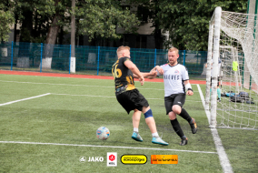 <a href="https://st.getinfootball.com/albums/1102788/6a57a9464736d_1920.jpg" target="_blank">Завантажити оригінал</a>