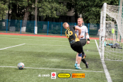 <a href="https://st.getinfootball.com/albums/1102788/6a57a94a3d31a_1920.jpg" target="_blank">Завантажити оригінал</a>