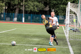 <a href="https://st.getinfootball.com/albums/1102788/6a57a94a3d31a_1920.jpg" target="_blank">Завантажити оригінал</a>