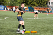 <a href="https://st.getinfootball.com/albums/1102788/6a57a94e58f4d_1920.jpg" target="_blank">Завантажити оригінал</a>