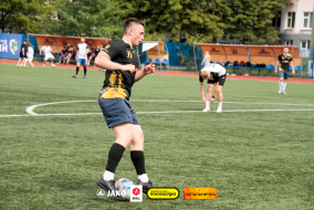 <a href="https://st.getinfootball.com/albums/1102788/6a57a94e58f4d_1920.jpg" target="_blank">Завантажити оригінал</a>