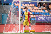 <a href="https://st.getinfootball.com/albums/1102788/6a57a95248302_1920.jpg" target="_blank">Завантажити оригінал</a>