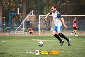 <a href="https://st.getinfootball.com/albums/1102788/6a57a9563ba2c_1920.jpg" target="_blank">Завантажити оригінал</a>