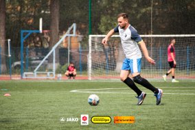 <a href="https://st.getinfootball.com/albums/1102788/6a57a9563ba2c_1920.jpg" target="_blank">Завантажити оригінал</a>