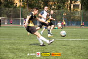 <a href="https://st.getinfootball.com/albums/1102788/6a57a95a3efdb_1920.jpg" target="_blank">Завантажити оригінал</a>