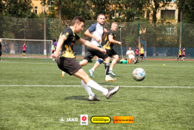 <a href="https://st.getinfootball.com/albums/1102788/6a57a95a3efdb_1920.jpg" target="_blank">Завантажити оригінал</a>