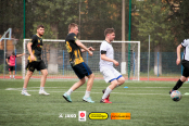 <a href="https://st.getinfootball.com/albums/1102788/6a57a95e6180f_1920.jpg" target="_blank">Завантажити оригінал</a>