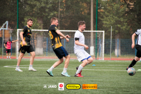 <a href="https://st.getinfootball.com/albums/1102788/6a57a95e6180f_1920.jpg" target="_blank">Завантажити оригінал</a>