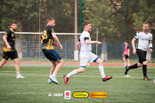 <a href="https://st.getinfootball.com/albums/1102788/6a57a962573ca_1920.jpg" target="_blank">Завантажити оригінал</a>