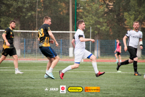 <a href="https://st.getinfootball.com/albums/1102788/6a57a962573ca_1920.jpg" target="_blank">Завантажити оригінал</a>