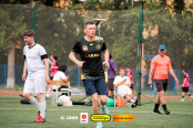 <a href="https://st.getinfootball.com/albums/1102788/6a57a966382d2_1920.jpg" target="_blank">Завантажити оригінал</a>