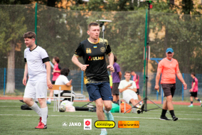 <a href="https://st.getinfootball.com/albums/1102788/6a57a966382d2_1920.jpg" target="_blank">Завантажити оригінал</a>