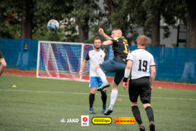 <a href="https://st.getinfootball.com/albums/1102788/6a57a96a3529f_1920.jpg" target="_blank">Завантажити оригінал</a>