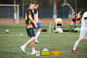 <a href="https://st.getinfootball.com/albums/1102788/6a57a96e5a7d6_1920.jpg" target="_blank">Завантажити оригінал</a>