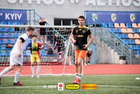 <a href="https://st.getinfootball.com/albums/1102788/6a57a9726dc94_1920.jpg" target="_blank">Завантажити оригінал</a>