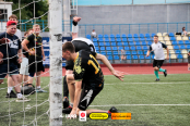 <a href="https://st.getinfootball.com/albums/1102788/6a57a977a3c0d_1920.jpg" target="_blank">Завантажити оригінал</a>