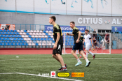 <a href="https://st.getinfootball.com/albums/1102788/6a57a97c36b35_1920.jpg" target="_blank">Завантажити оригінал</a>