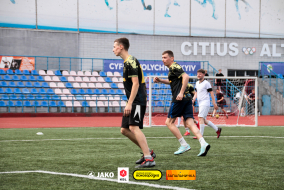 <a href="https://st.getinfootball.com/albums/1102788/6a57a97c36b35_1920.jpg" target="_blank">Завантажити оригінал</a>