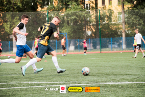 <a href="https://st.getinfootball.com/albums/1102788/6a57a98173d0d_1920.jpg" target="_blank">Завантажити оригінал</a>