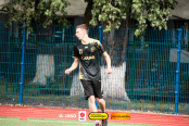 <a href="https://st.getinfootball.com/albums/1102788/6a57a98543b2f_1920.jpg" target="_blank">Завантажити оригінал</a>